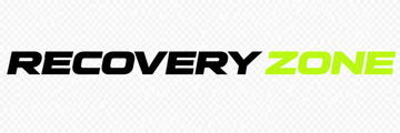 Recovery Zone
