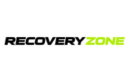 Recovery Zone